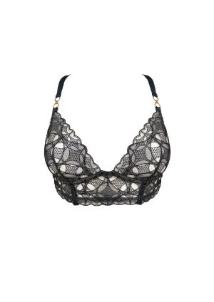 Alta Soft Cup Bra