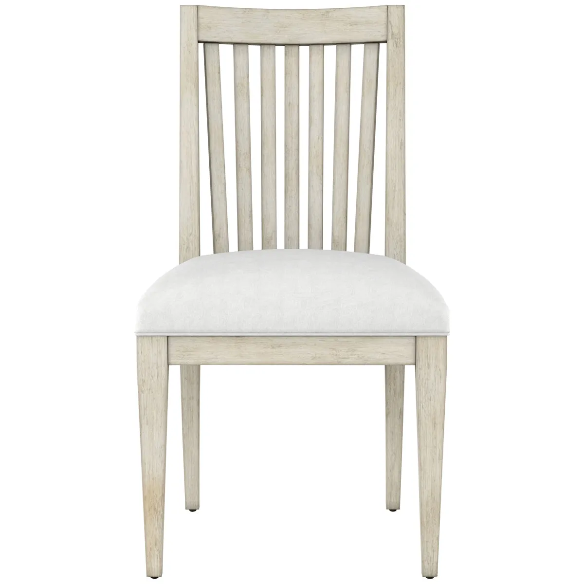 A.R.T. Furniture Cotiere Side Chair, Set of 2