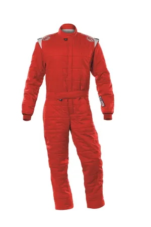 Bell Racing Sport-TX Driving Suits BR10071