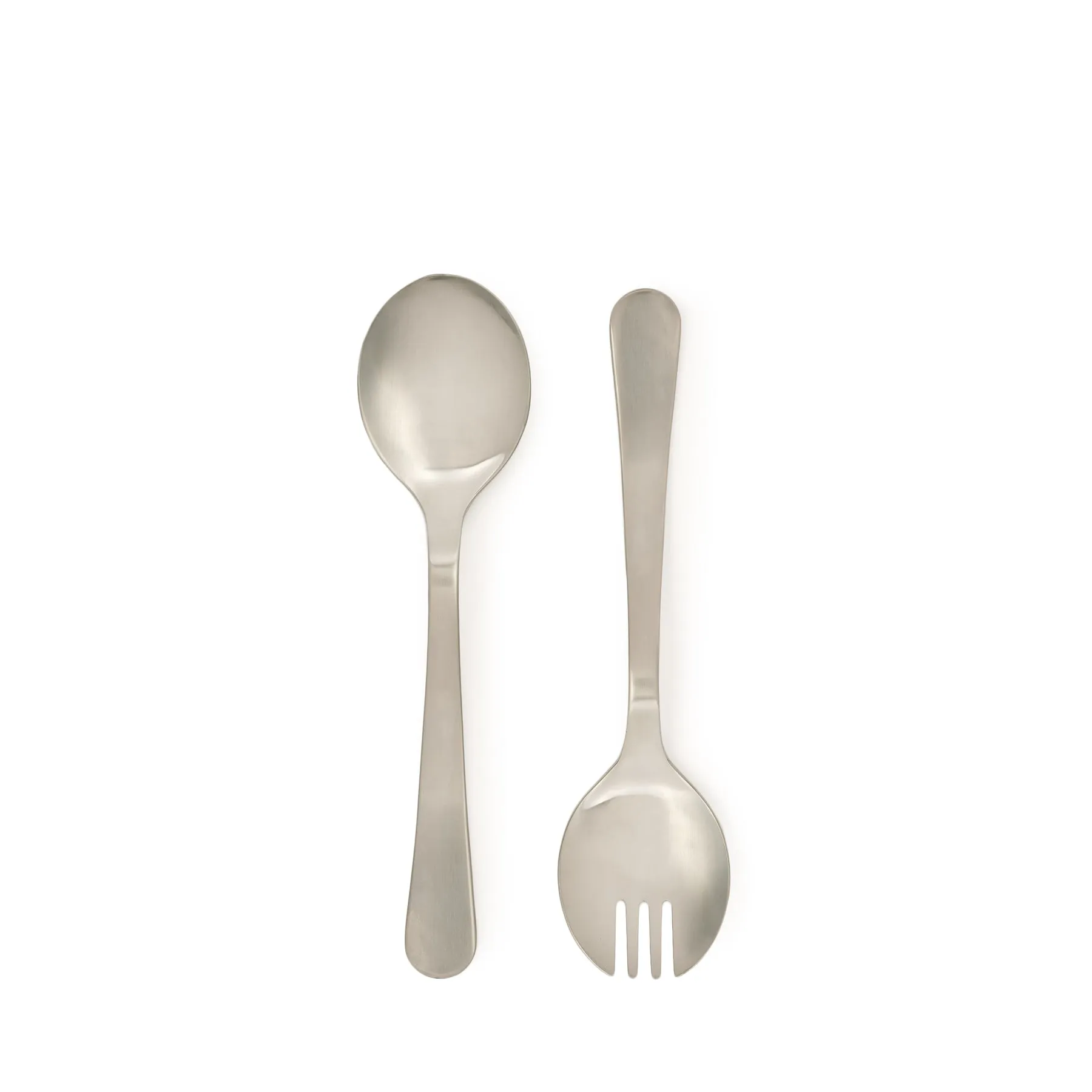 Chelsea Salad Servers