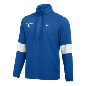 Coach 2024 Nike Women's Dry Jacket