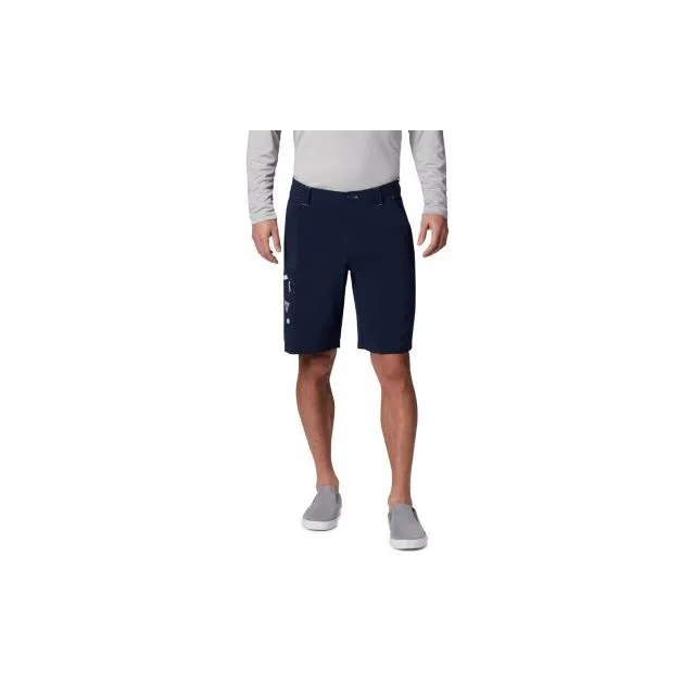 Columbia Men's Terminal Tackle Short