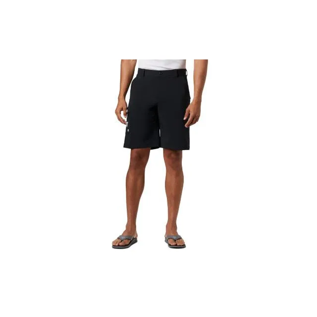 Columbia Men's Terminal Tackle Short