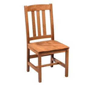 Cooper Side Dining Chair