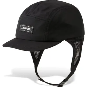 Dakine Surf Cap Black One Size