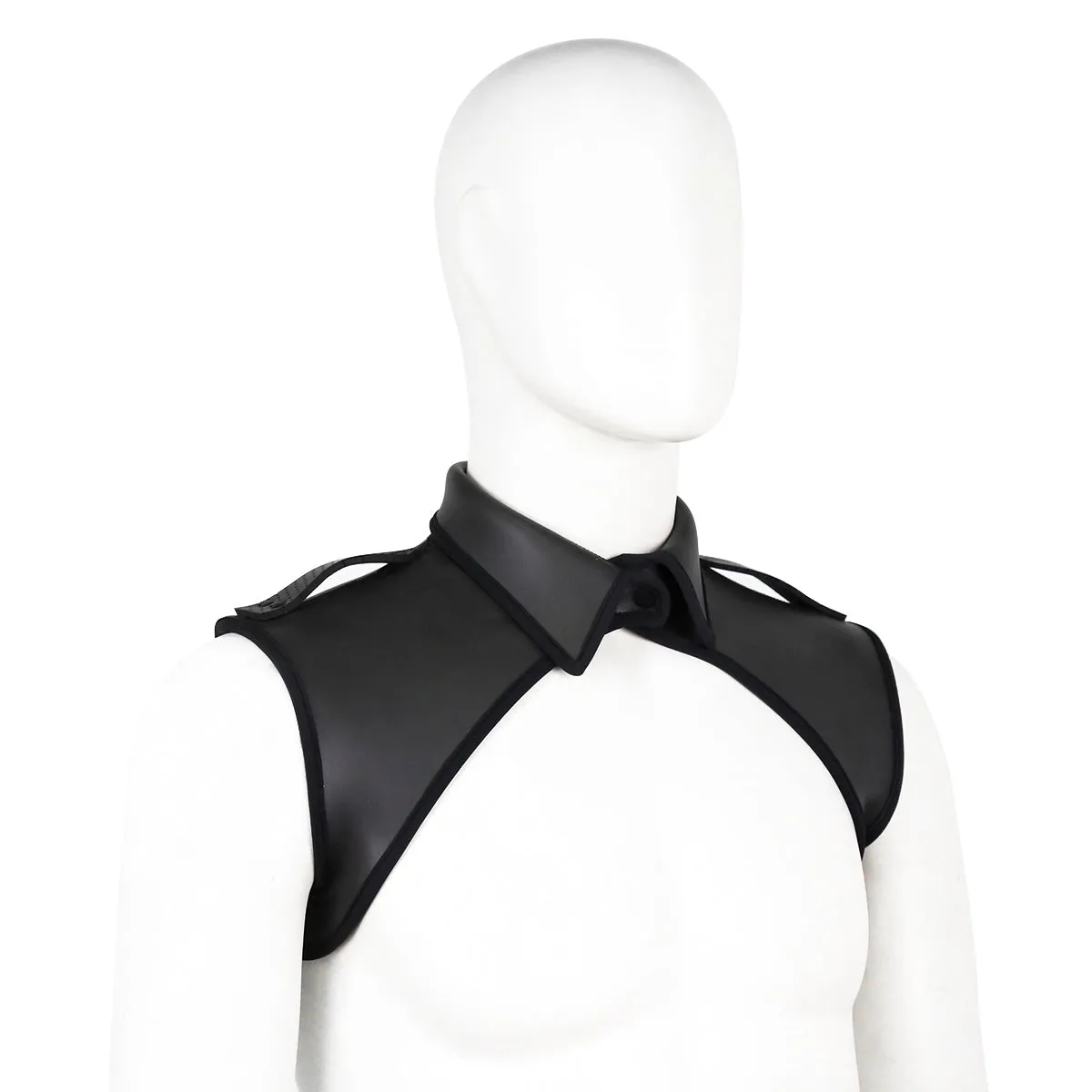 Deluxe Neoprene Harness