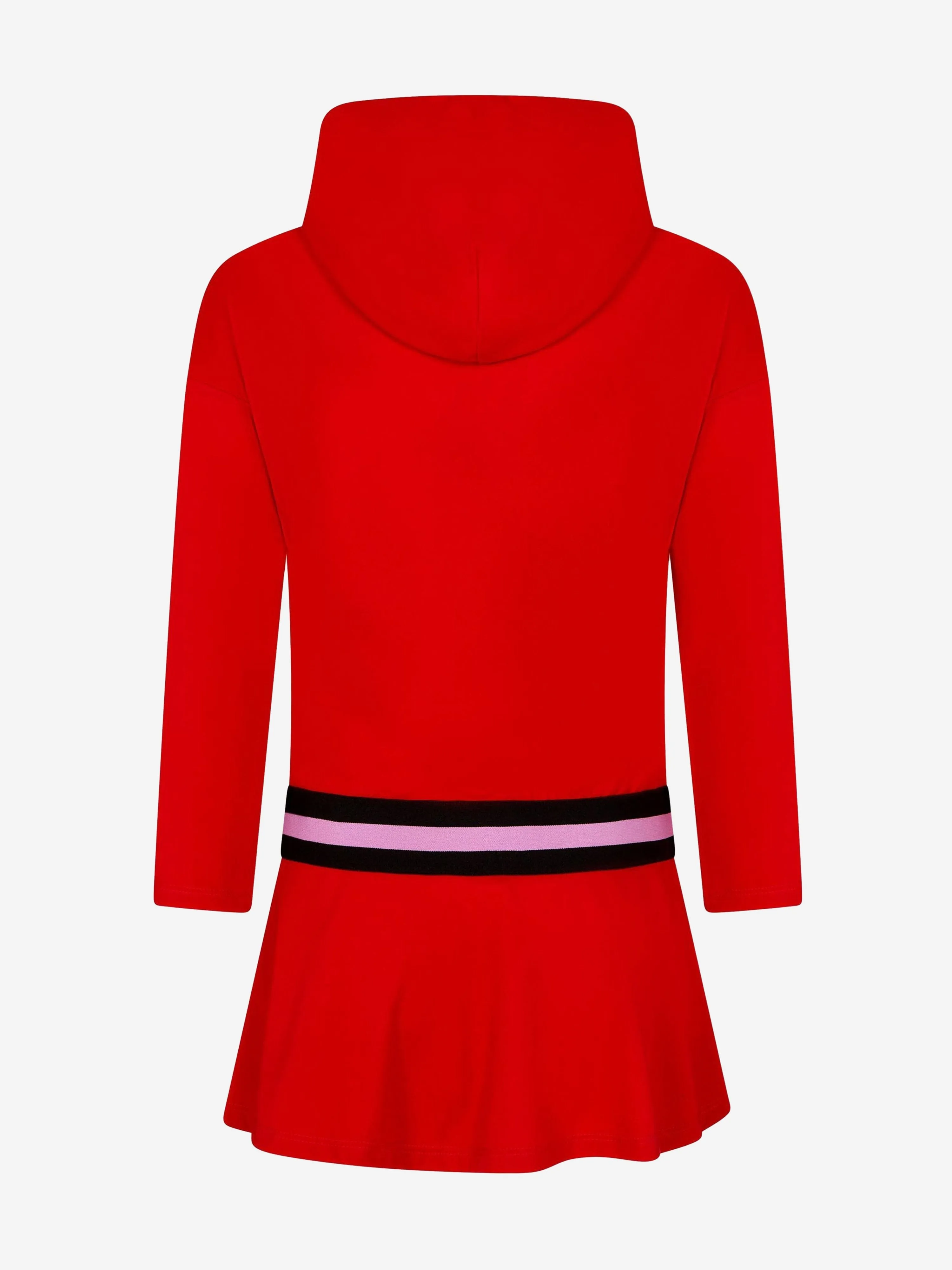 DKNY Girls Dress