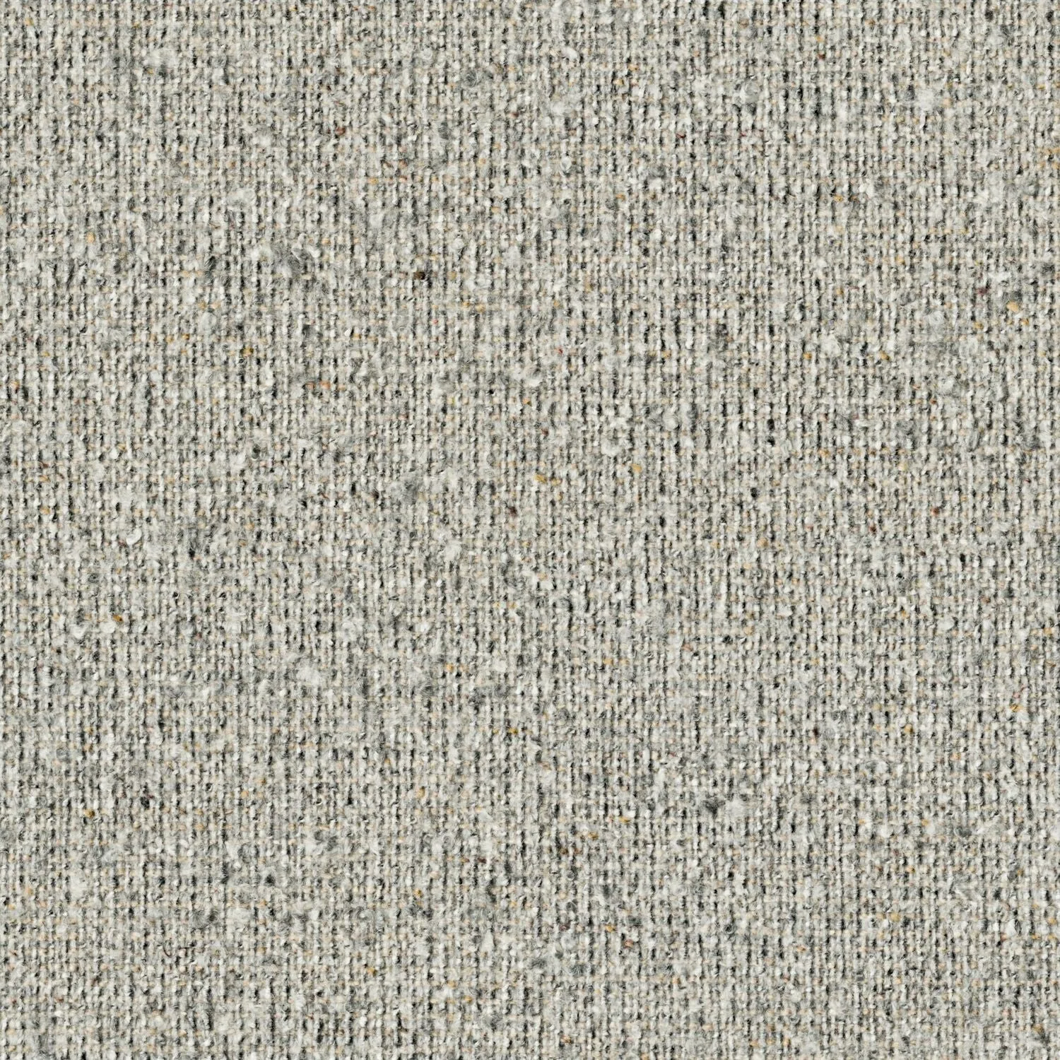 Everyday Boucle - Silver Aster - 4111 - 04