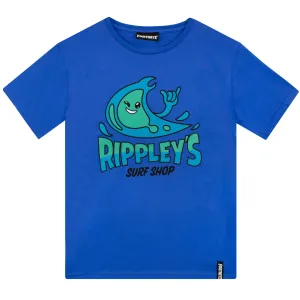 Fortnite T-Shirt - Rippleys Surf Shop