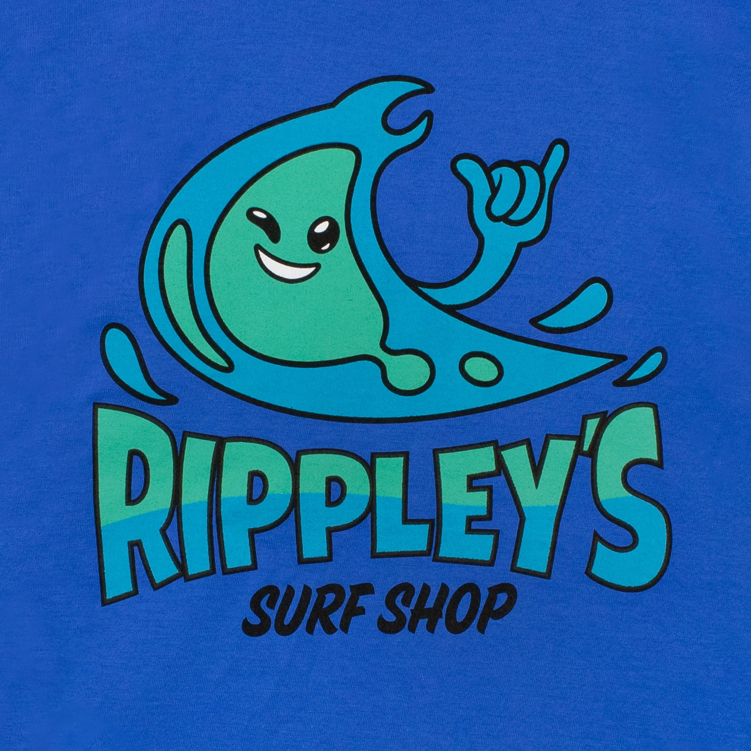 Fortnite T-Shirt - Rippleys Surf Shop