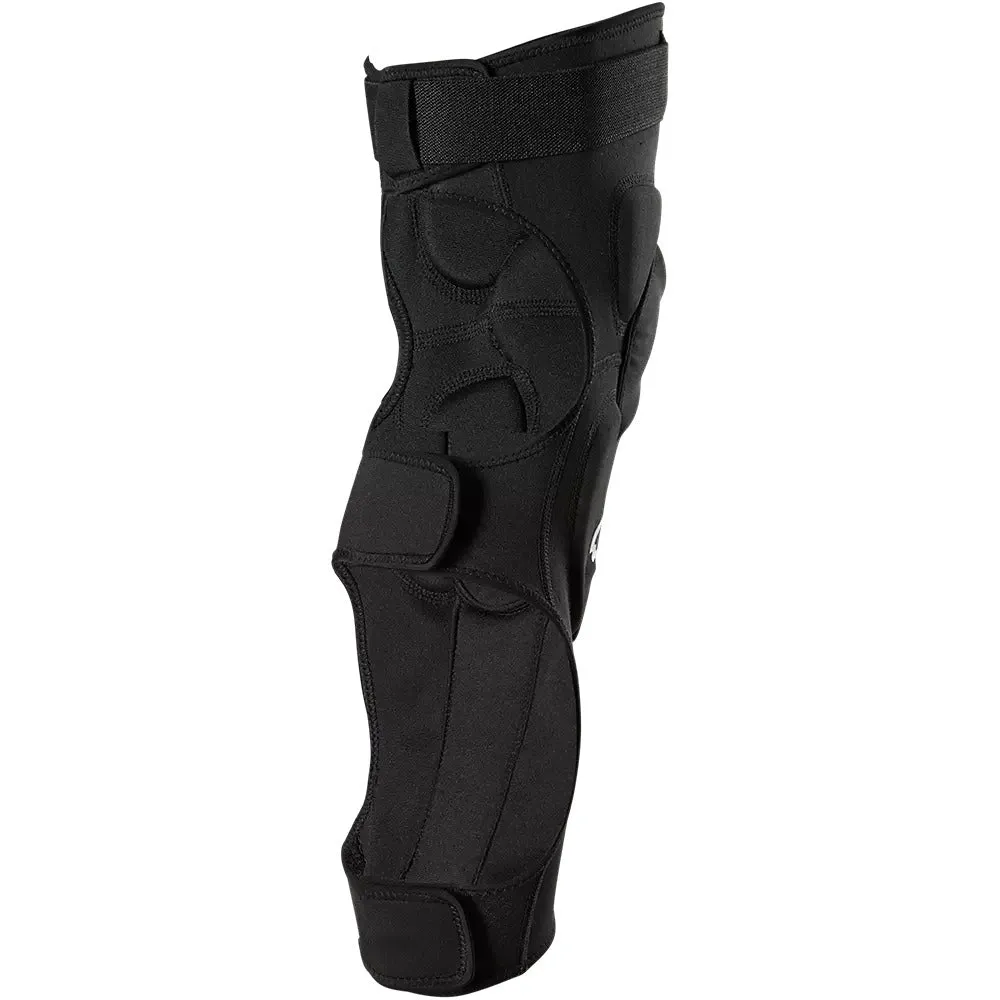 Fox Launch D3O Knee/Shin Pads