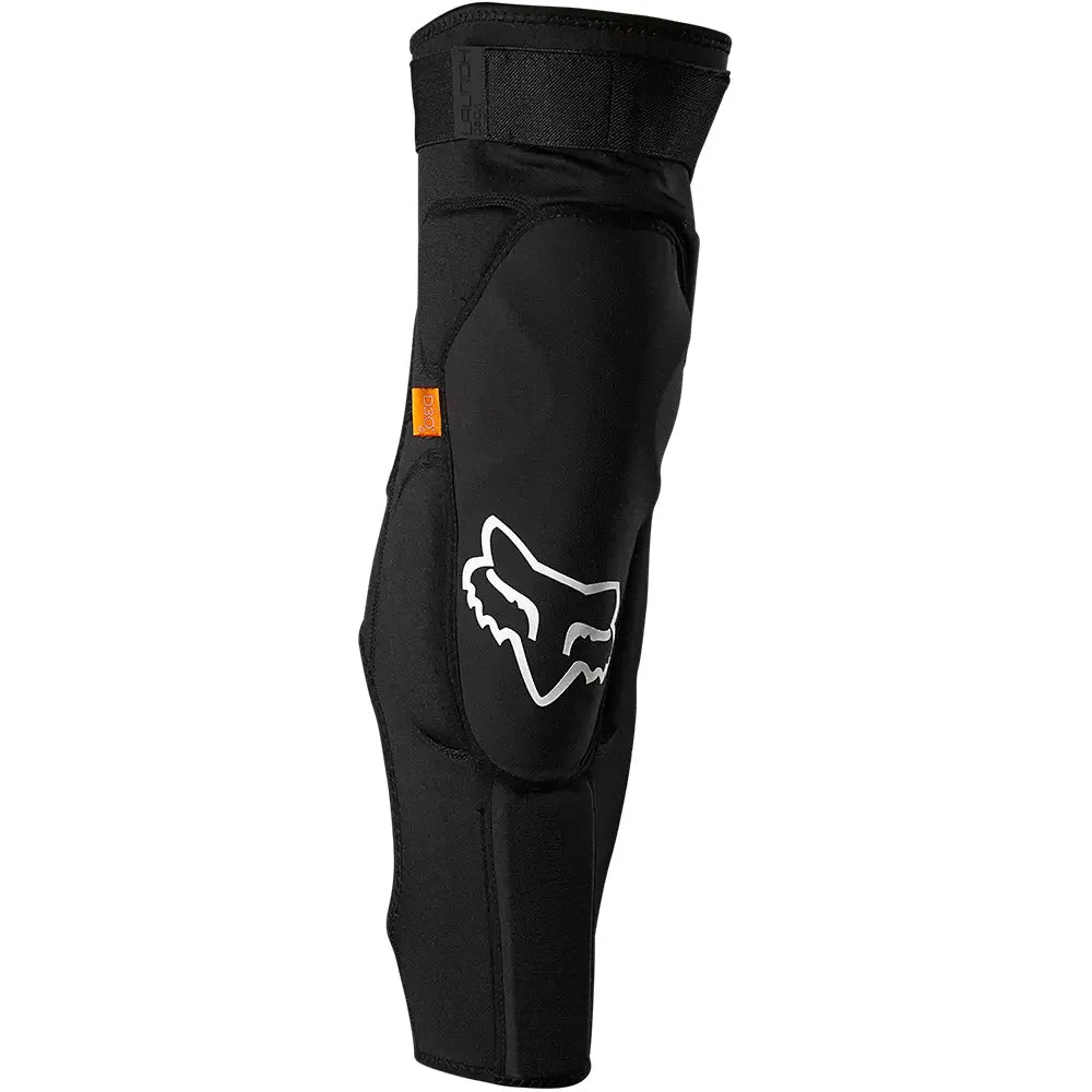 Fox Launch D3O Knee/Shin Pads