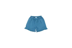 Girl Short - Avio