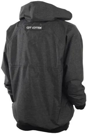 Guy Cotten Efficient Surf Top