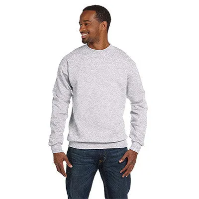 Hanes Comfortblend Crewneck