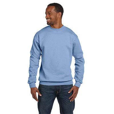 Hanes Comfortblend Crewneck