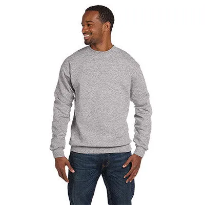 Hanes Comfortblend Crewneck