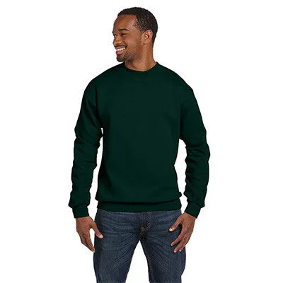 Hanes Comfortblend Crewneck