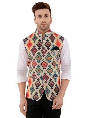 hangup Nehru Jacket 1A_Printed_1Nehru_40