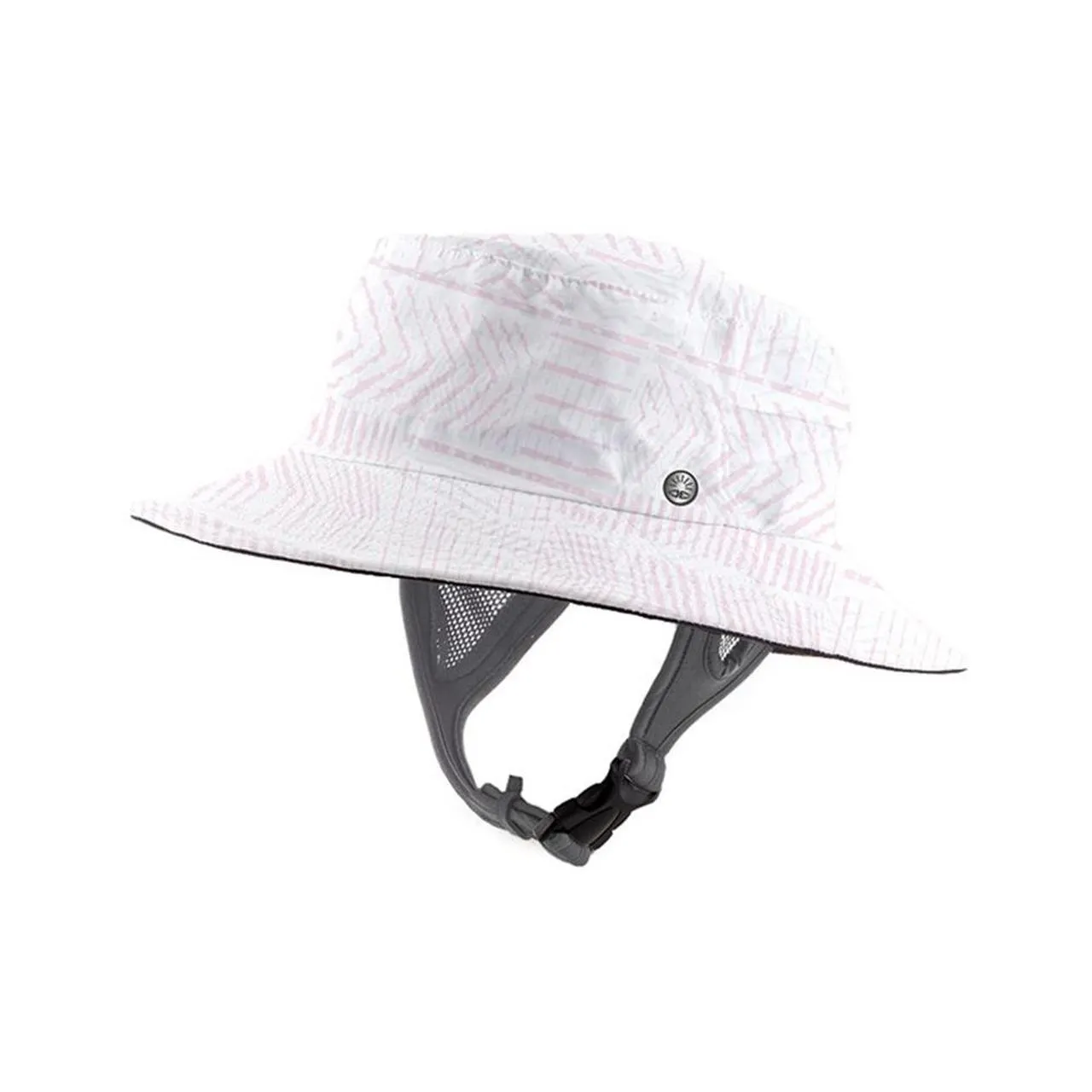 Honey Ladies Bingin Soft Surf Hat