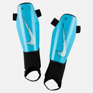 Kids' Charge Soccer Shin Guards