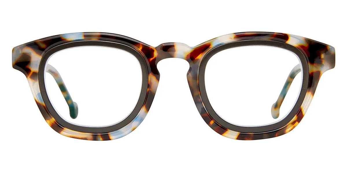 L.A.Eyeworks® SQUIRREL