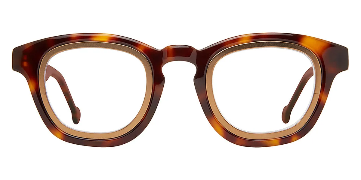 L.A.Eyeworks® SQUIRREL