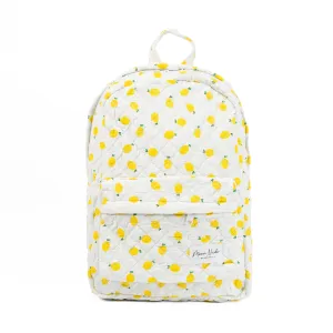 Lemonade Backpack