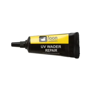 Loon UV Wader Repair