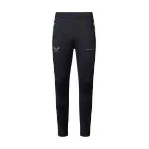 McLaren F1 Men's Performance Joggers- Phantom