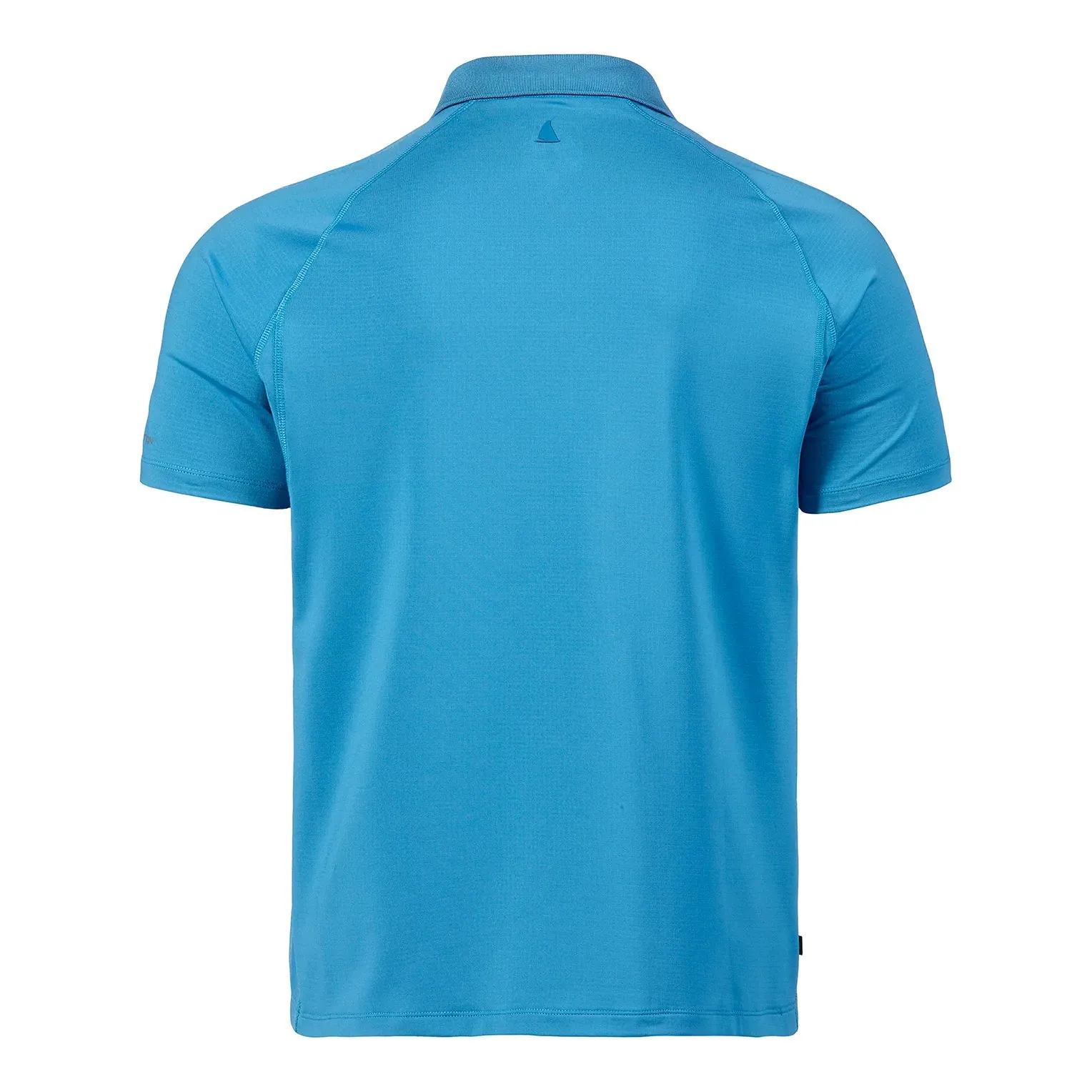 MEN'S EVO SUNBLOCK SHORT SLEEVE POLO 2.0