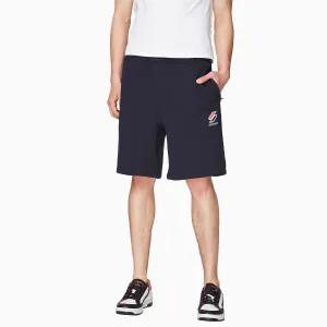 Men's Sport Style Essential Short