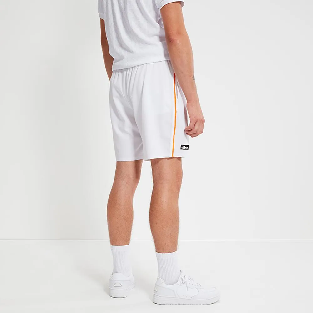 Men's Tintagel Tennis Short