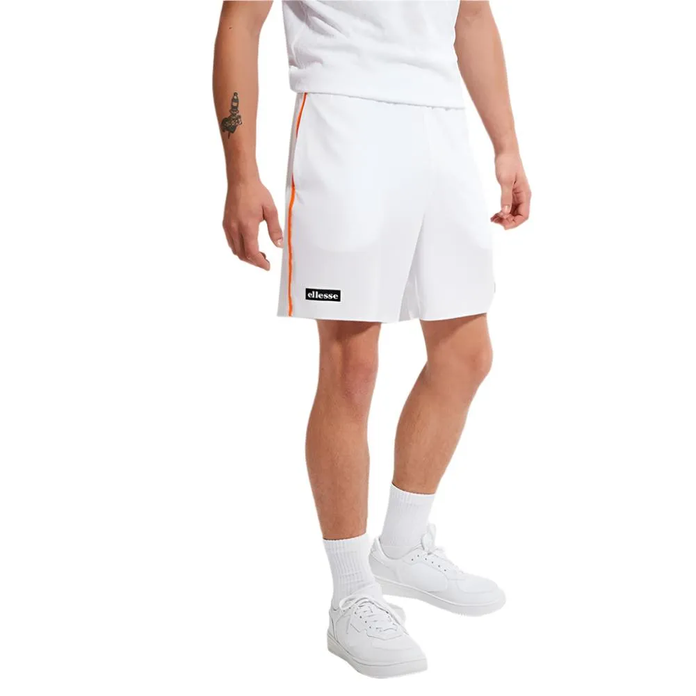 Men's Tintagel Tennis Short