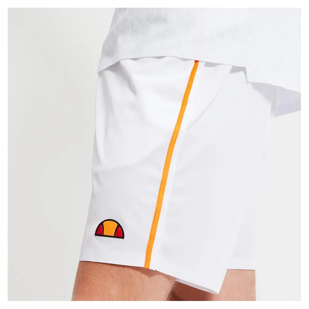 Men's Tintagel Tennis Short