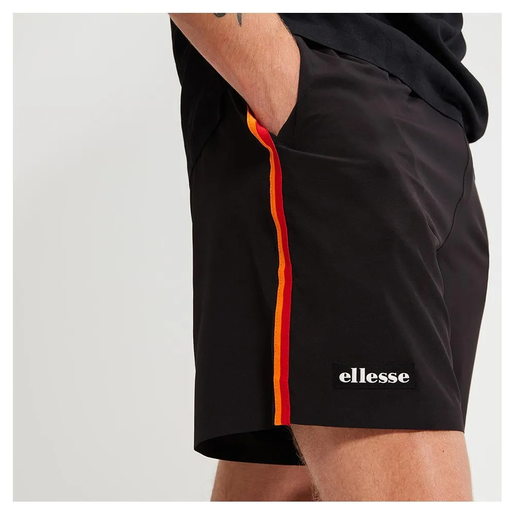 Men's Tintagel Tennis Short