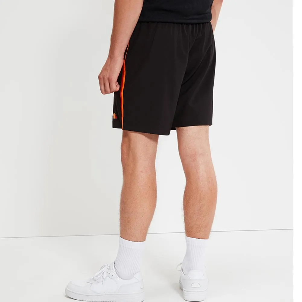 Men's Tintagel Tennis Short