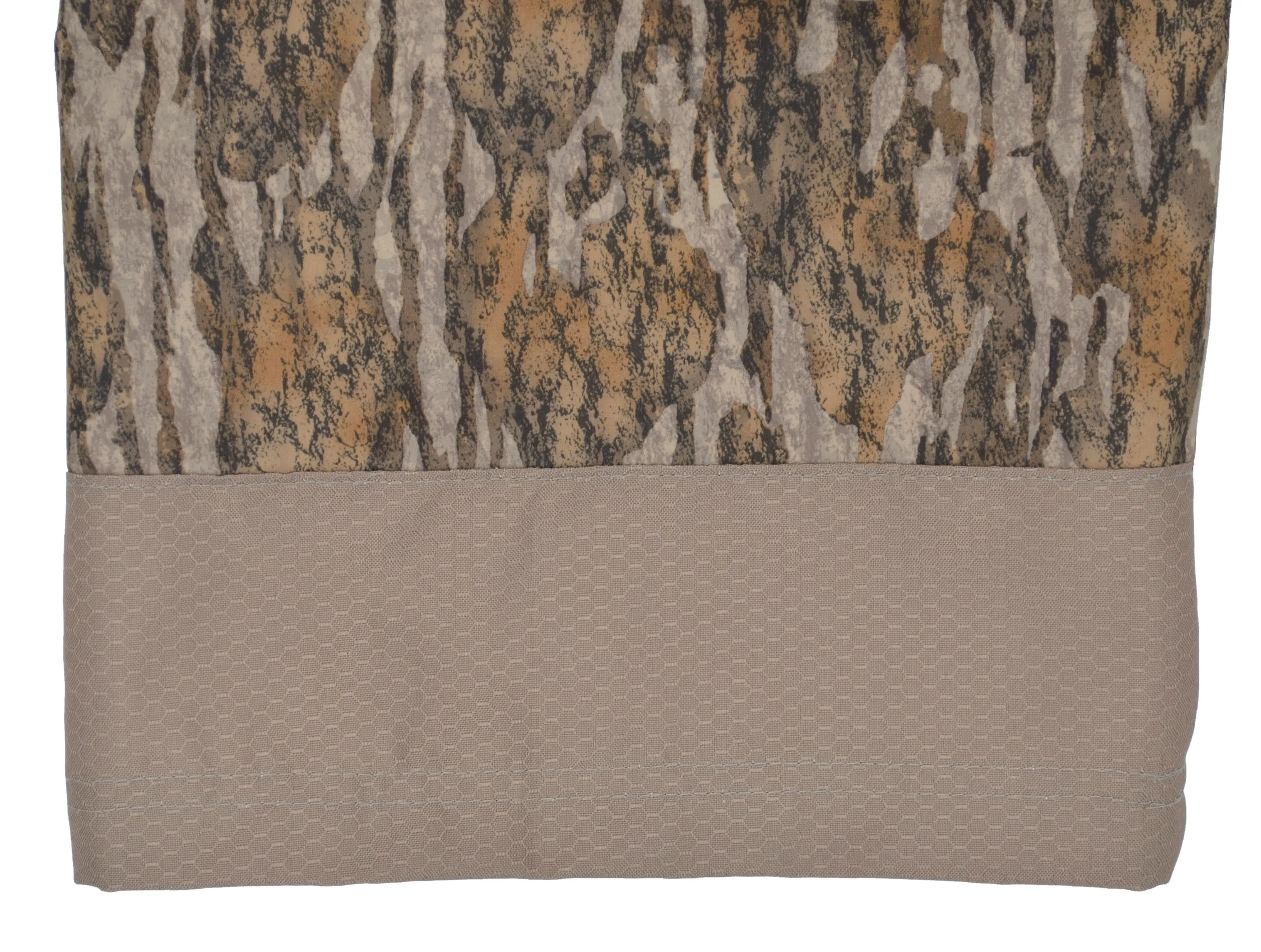 Men's Turkey Ridge All Season Pant - Mossy Oak