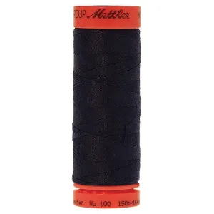 Metrosene 164yd Dark Blue