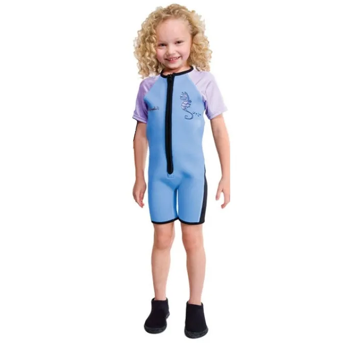 NeoSport 2mm Childs Wetsuit