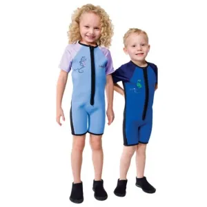 NeoSport 2mm Childs Wetsuit