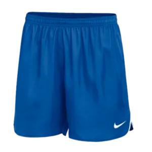 Nike Dri-FIT Laser V Womens Shorts