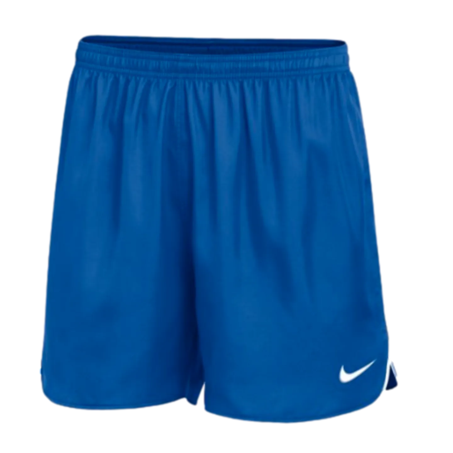 Nike Dri-FIT Laser V Womens Shorts