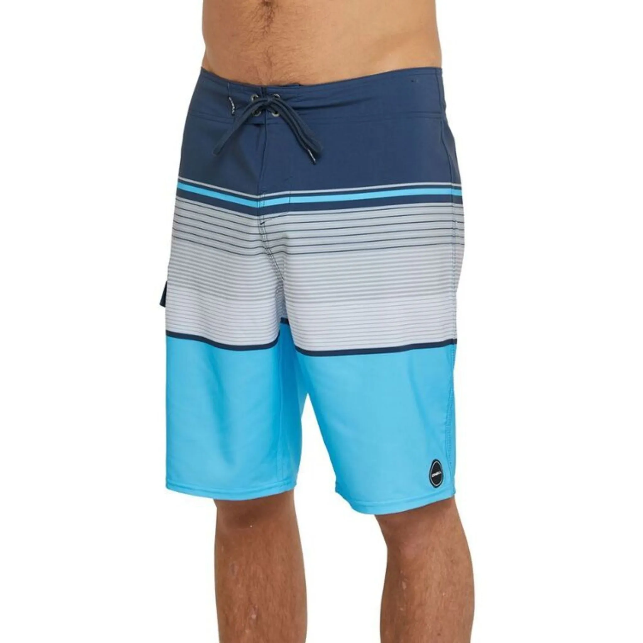 O'Neill Lennox Stretch Boardshort