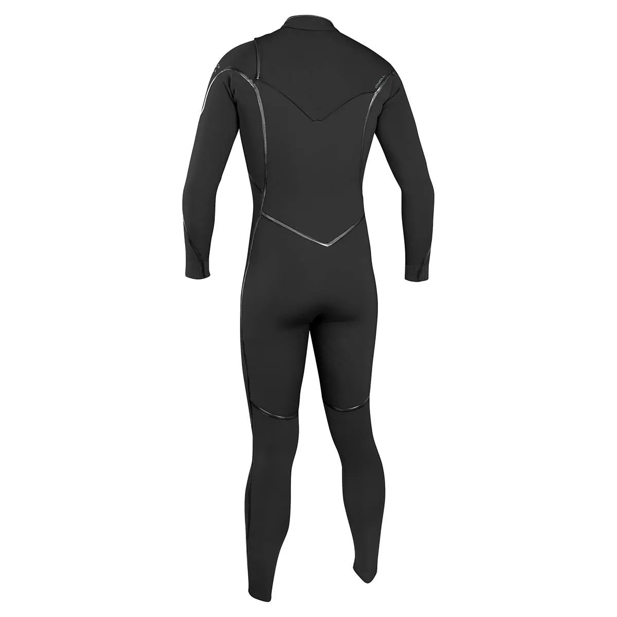 O'Neill Psycho One F.U.Z.E. 4/3mm Wetsuit - A00