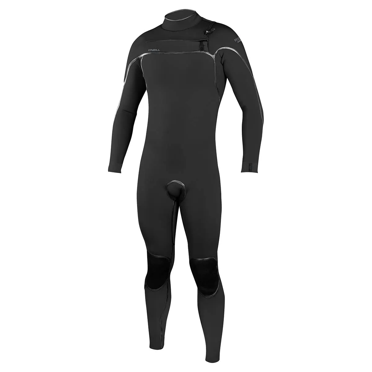 O'Neill Psycho One F.U.Z.E. 4/3mm Wetsuit - A00