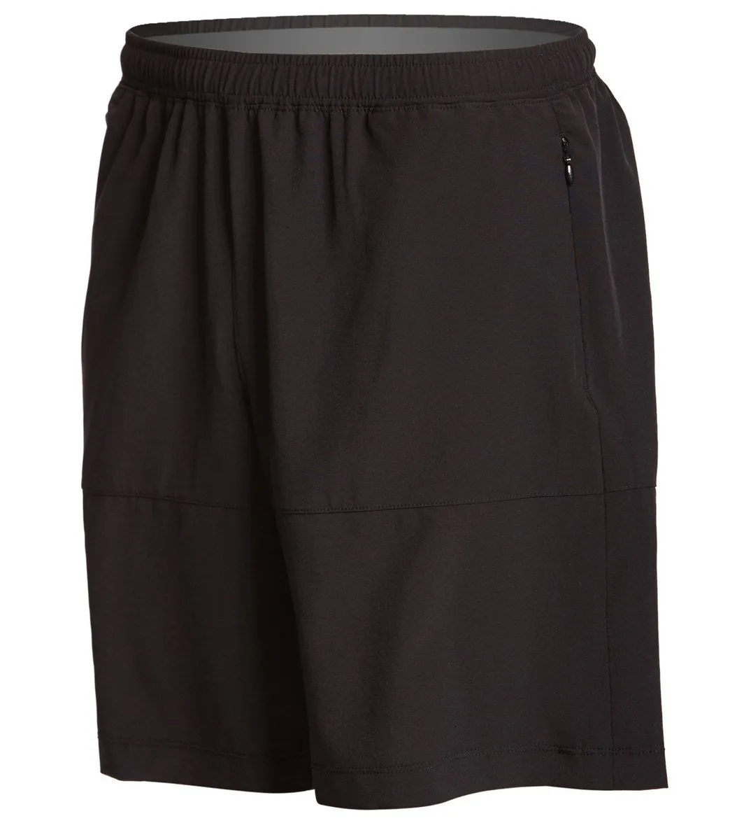 Onzie Men's Boardshorts