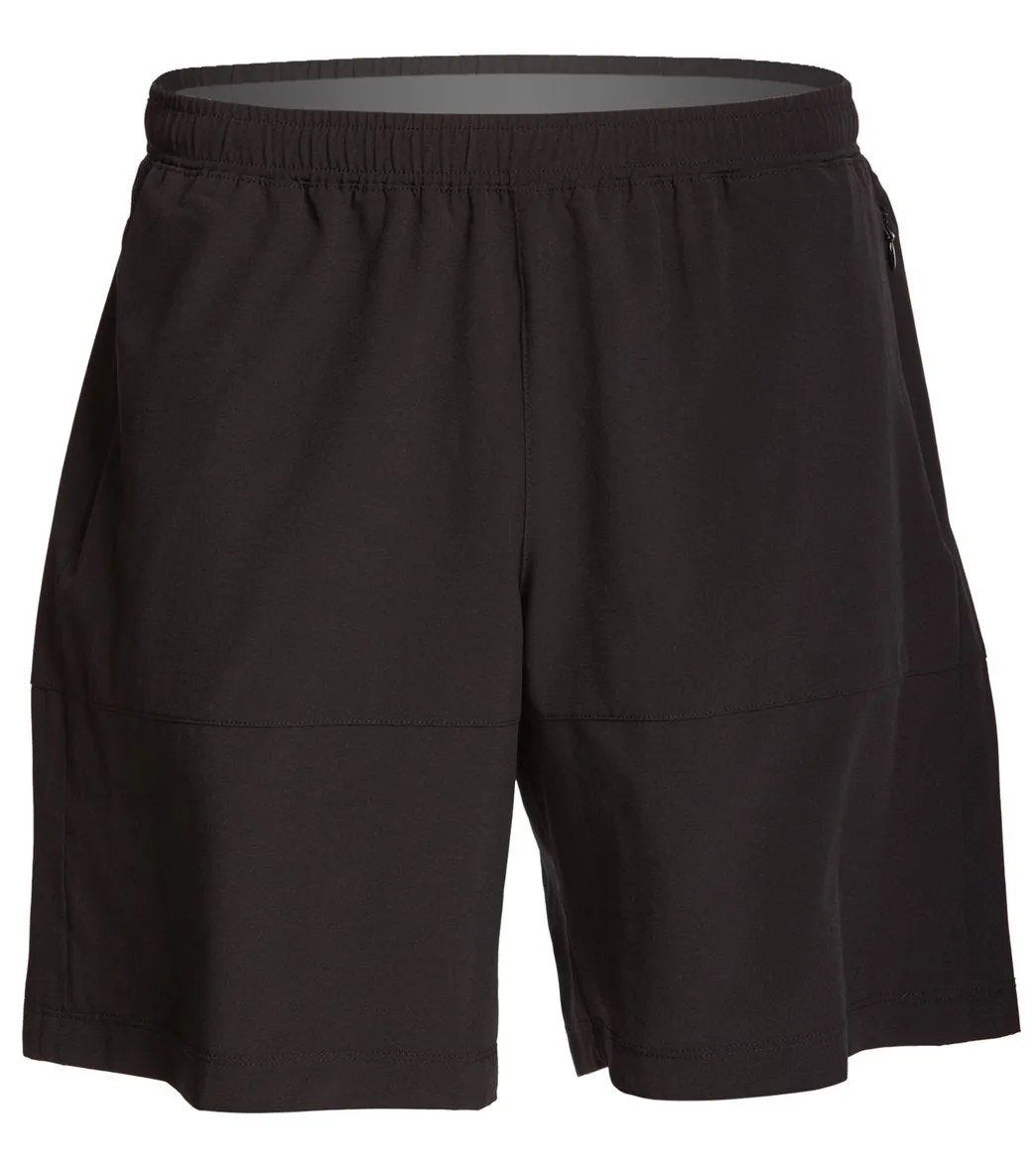 Onzie Men's Boardshorts