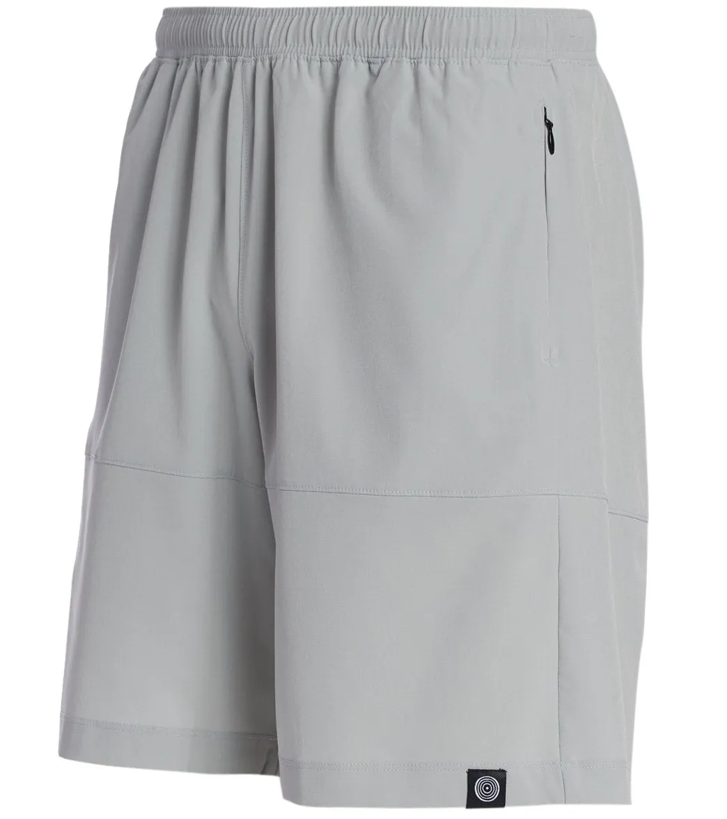 Onzie Men's Boardshorts