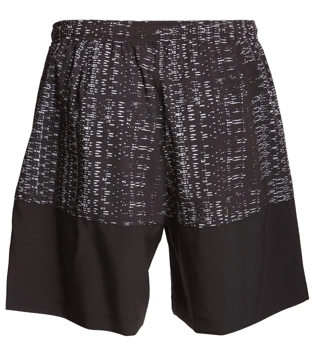 Onzie Men's Boardshorts